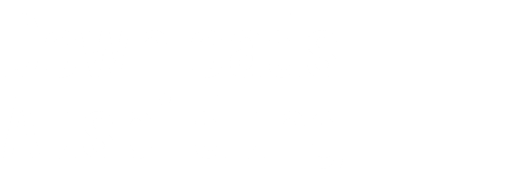 Downloads Ausbildung