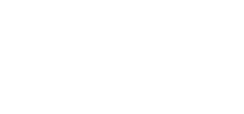 Downloads Wohnen